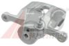NK 215007 Brake Caliper